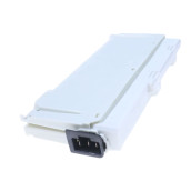 Modulo di potenza programmato