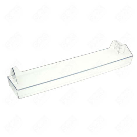 BALCONCINO / MENSOLA CENTRALE FRIGORIFERO, CONGELATORE - 12041339, 1071912