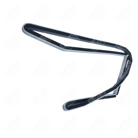 FELTRO ANTERIORE ASCIUGATRICE - 2963330800