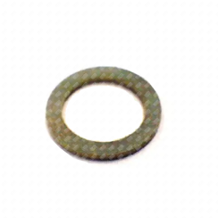 Guarnizione Novapress