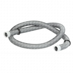 Tubo flessibile universale 2m