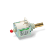 Pompa macchina da caffè/vapore