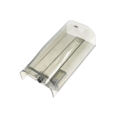 Serbatoio con magnete