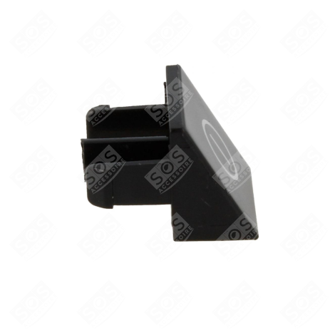 PULSANTE NERO ON/OFF MACCHINA DA CAFFÃ, CAFFETTIERA - 5913214431