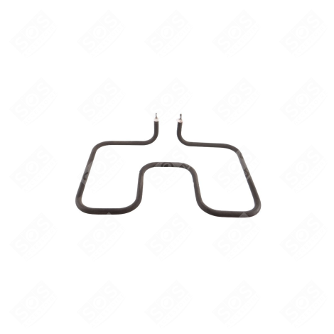 RESISTENZA GRILL, WOK E MACCHINA PER RACLETTE - 500587157