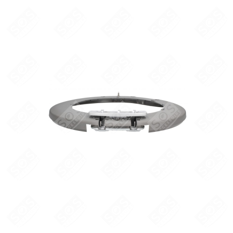 COPERTURA INTERNA ORIGINALE LAVATRICE - DC97-18550A