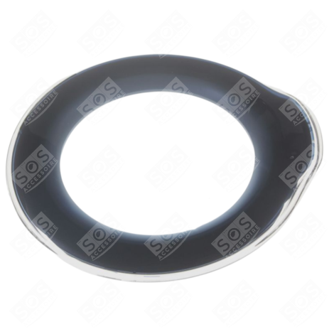 COPERTURA ESTERNA ORIGINALE LAVATRICE - DC97-18865A