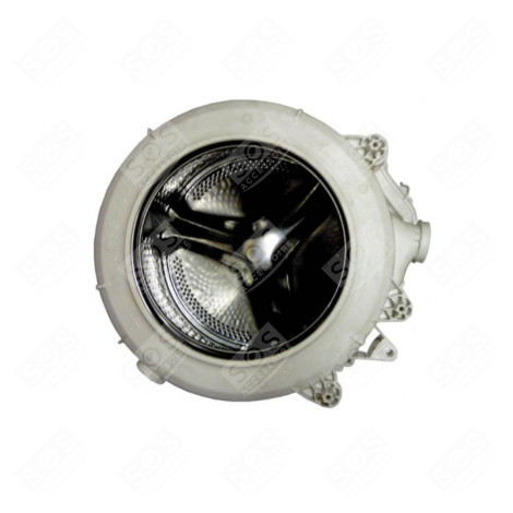 BLOCCO DI LAVAGGIO ORIGINALE LAVATRICE - 2415600101, 2415600100