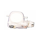 Rubinetto dell'acqua