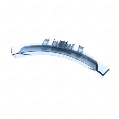 INSIEME MANIGLIA LAVATRICE - 41042467