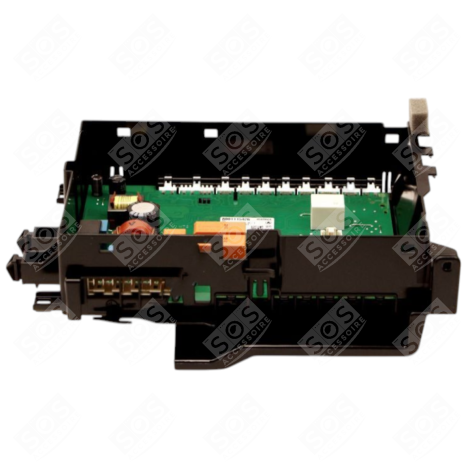 MODULO DI POTENZA PROGRAMMATO LAVATRICE - 12018244, 12020450