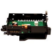 Modulo di potenza programmato