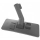 BROSSE COMBINE ASPIRAPOLVERE - 432200423520
