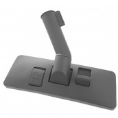Brosse combine