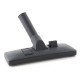 BROSSE COMBINE ASPIRAPOLVERE - 432200423520