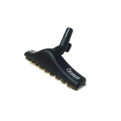 Spazzola G61, bocchetta carezza polipo