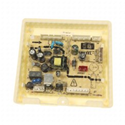 Piastra congelatore originale