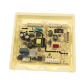 Piastra congelatore originale