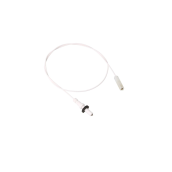 Accenditore 6 punti originale