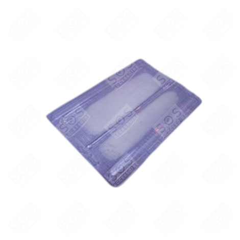 RIPIANO CASSETTO FRUTTA E VERDURA FRIGORIFERO, CONGELATORE - 3551JA2091A