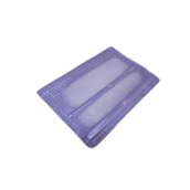 Ripiano cassetto frutta e verdura