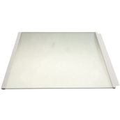 Ripiano cassetto frutta e verdura