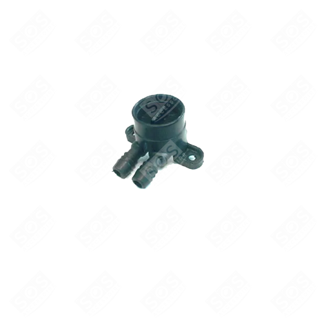 SPORTELLO SERBATOIO CE310A MACCHINA DA CAFFÃ, CAFFETTIERA - 500588313