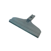 Raschietto per vetri