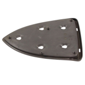 Tappetino di appoggio triangolare