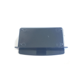 Vaschetta di recupero