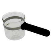 Piccola caraffa completa MANHATTAN