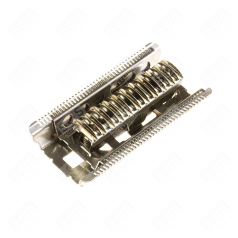 LAMA RASOI, TAGLIACAPELLI - 420303568210