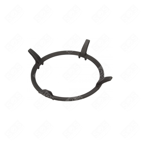 GRIGLIA WOK PIANO COTTURA - 481245838433, C00382295 