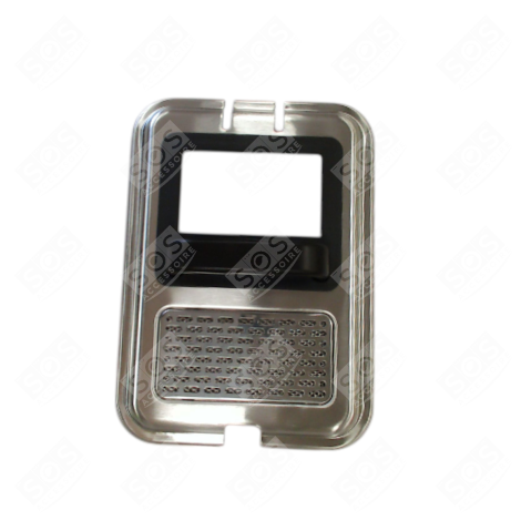 COPERCHIO CON FILTRO FRIGGITRICE - SS-203673, SS203673