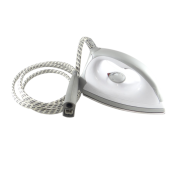 Ferro nudo 750W con connettore