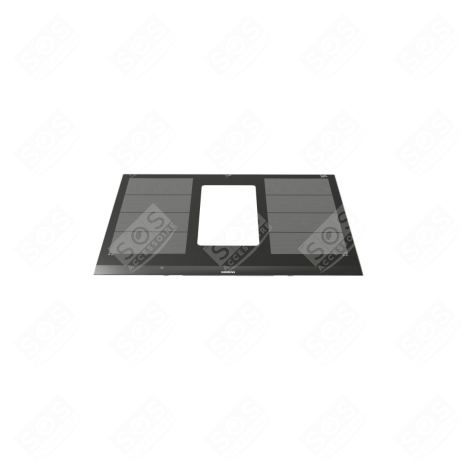 TOP VETROCERAMICA PIANO COTTURA - 00716147
