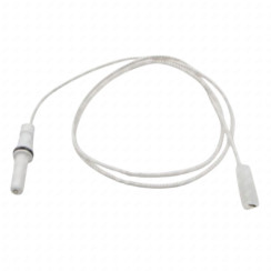 Candela di accensione 600 mm