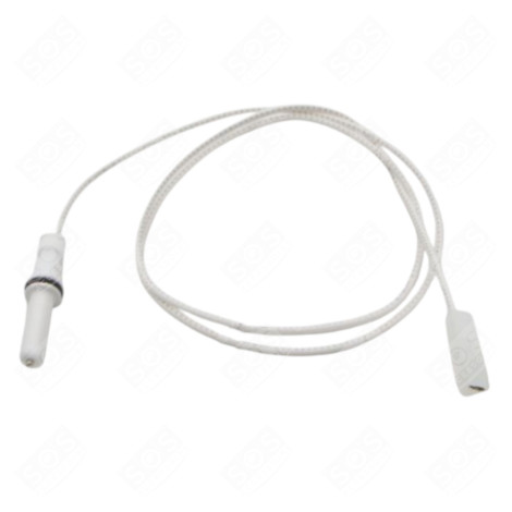 CANDELA DI ACCENSIONE 600 MM FORNI, FORNELLI ELETTRICI E A GAS - 810930211