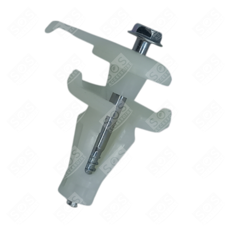 VITE DI BLOCCAGGIO LAVATRICE - 1911000200, C00877015