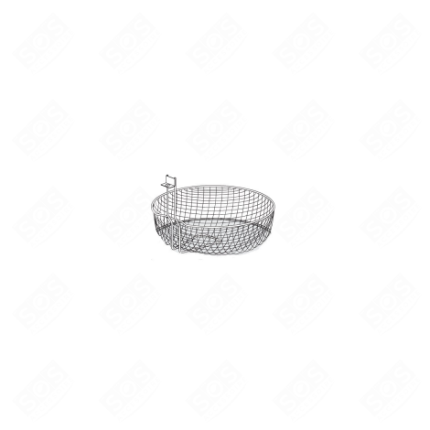 CESTELLO FRIGGITRICE - 7025107000