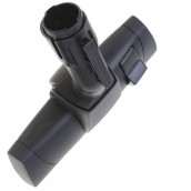 Spazzola suoli duri originale