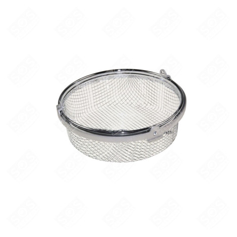 CESTELLO FRIGGITRICE - 7325107500