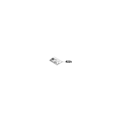 Scheda cuscotto 32045057 originale