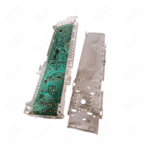 SCHEDA ASCIUGATRICE ORIGINALE ASCIUGATRICE - 22341850