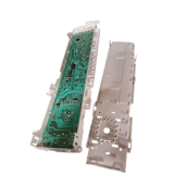 Scheda asciugatrice originale