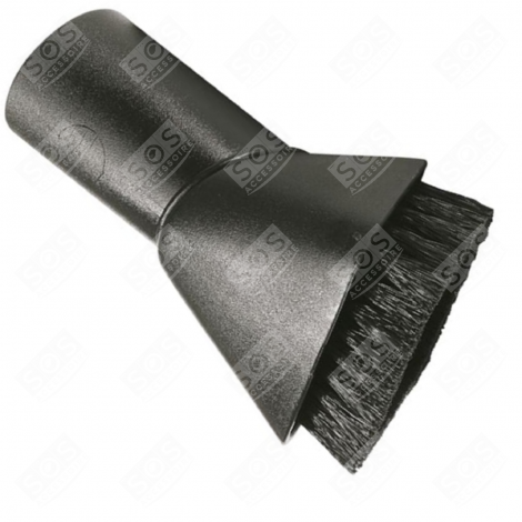 SPAZZOLA PER MOBILI ORIGINALE ASPIRAPOLVERE - 00460382, 460382