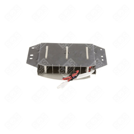RESISTENZA 1000W 1050W ASCIUGATRICE - 57X2399, 57X2366