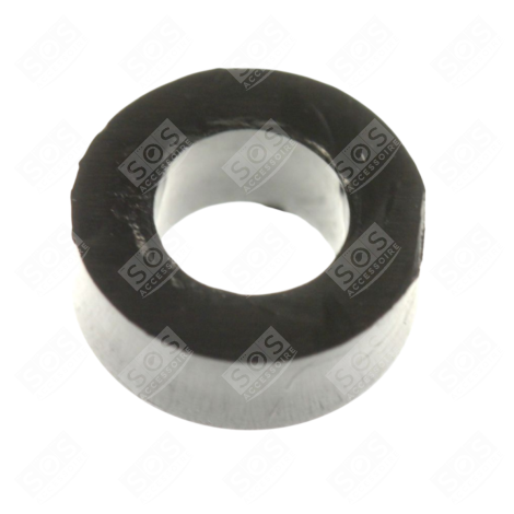 MANICOTTO DELLA MANIGLIA FORNI, FORNELLI ELETTRICI E A GAS - 41012138