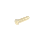 Perni ammortizzatori originali