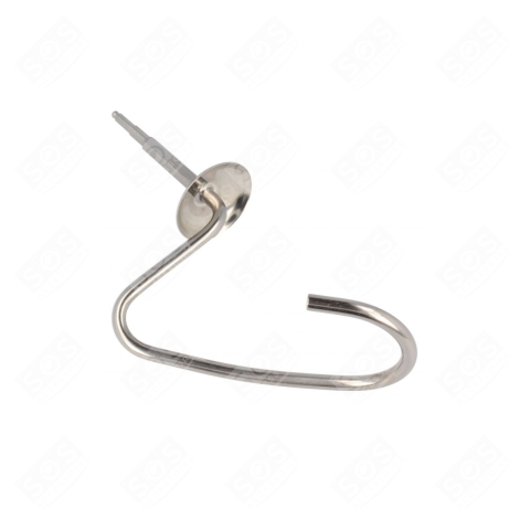 GANCIO IMPASTATORE ORIGINALE ROBOT DA CUCINA E CUOCITUTTO - 00498491